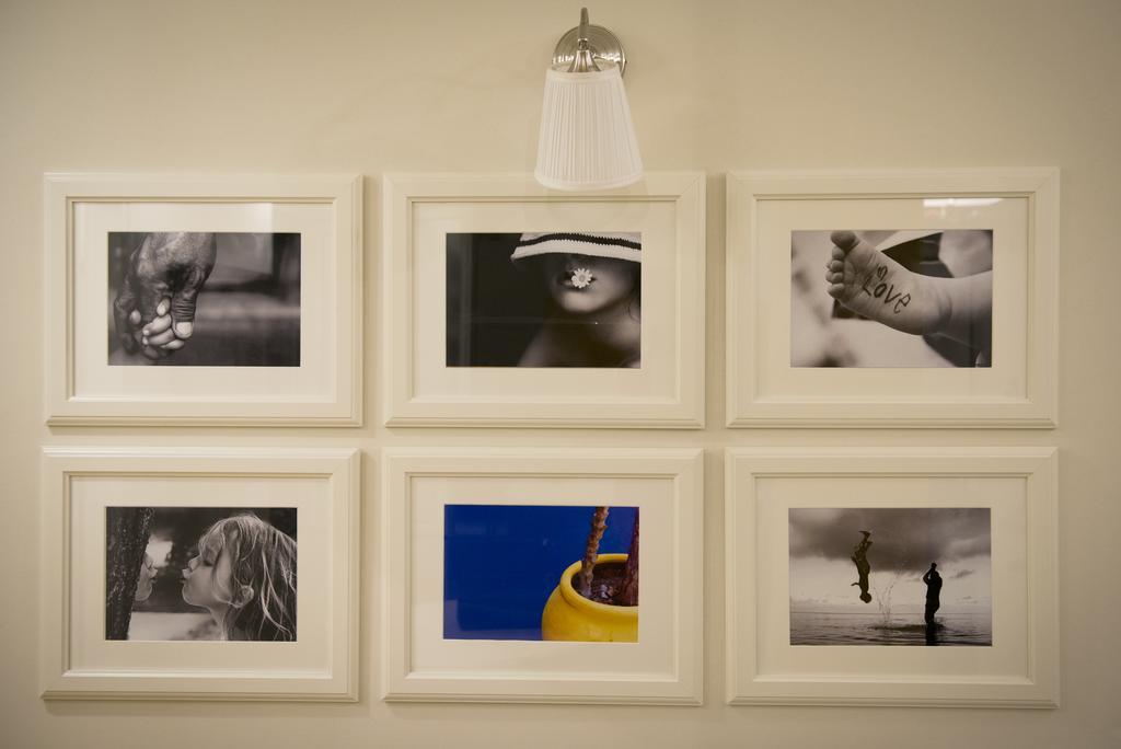 So&leo Gasthof